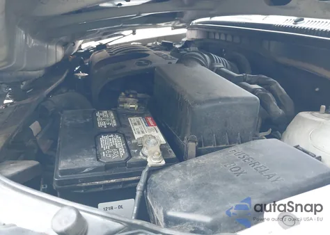 2009 Hyundai Accent Gs из США, поврежденный, VIN KMHCM36C49U112645